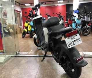 何为摩托车何为轻便摩托车_轻便摩托车是什么车_摩托车轻便摩托车区别