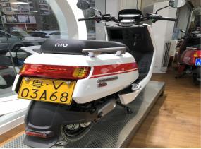 轻便摩托车是什么车_何为摩托车何为轻便摩托车_摩托车轻便摩托车区别