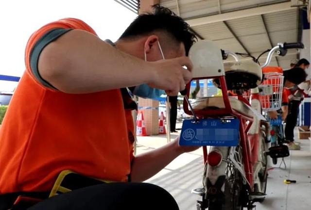 何为摩托车何为轻便摩托车_摩托车轻便摩托车区别_轻便摩托车是什么车