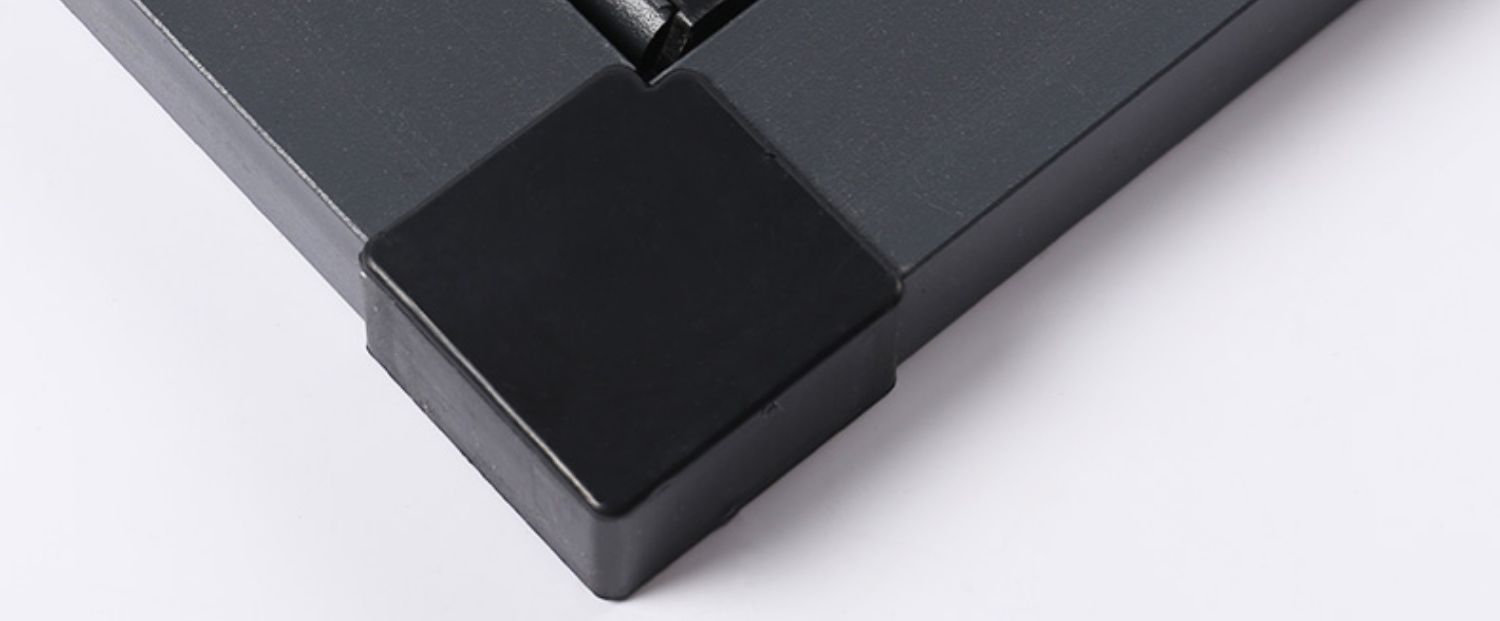 隐形纱窗伸缩推拉式回卷定制卫生间铝合金沙窗防蚊卷帘纱窗网自装(图12)