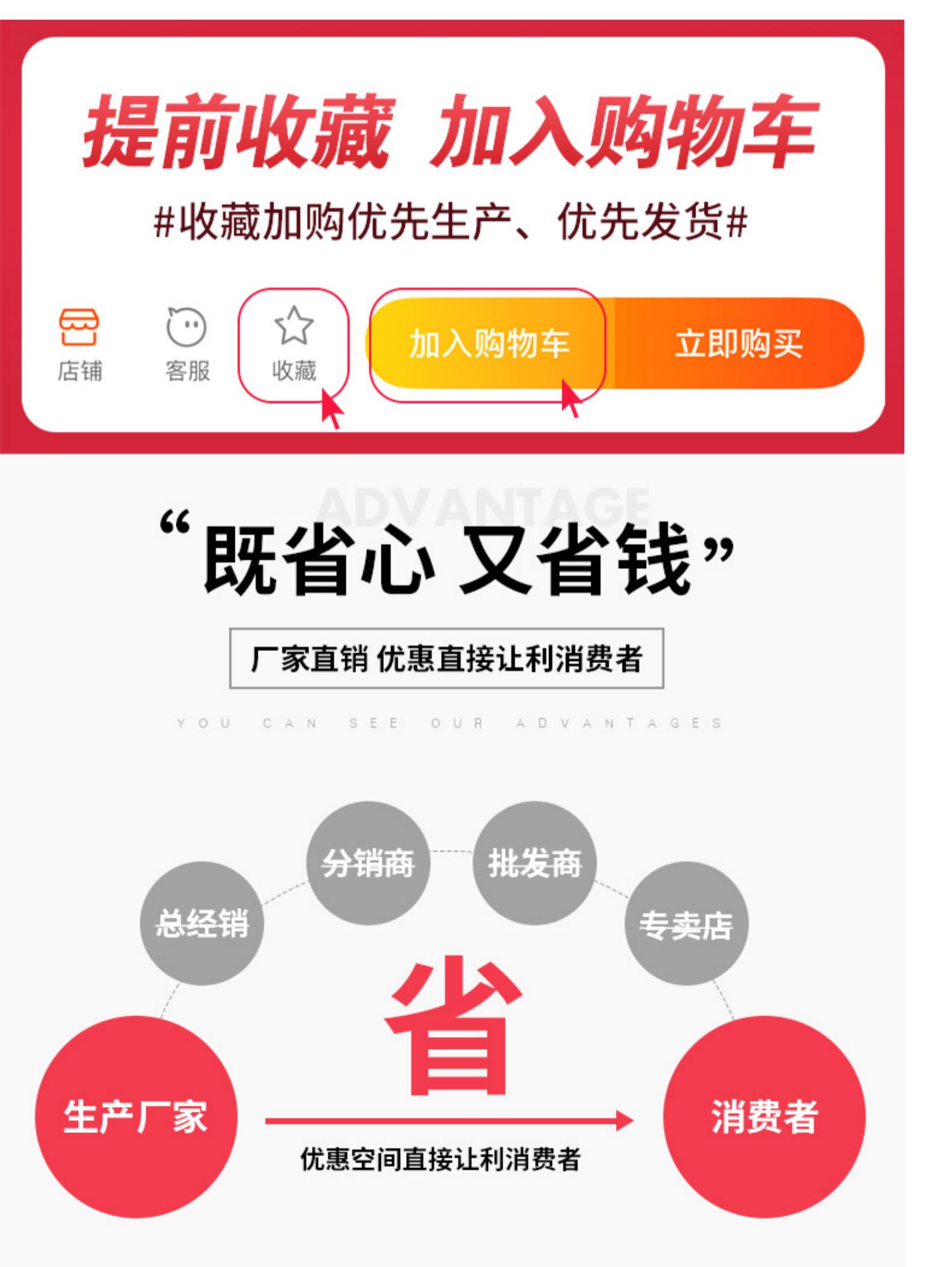 隐形纱窗伸缩推拉式回卷定制卫生间铝合金沙窗防蚊卷帘纱窗网自装(图2)