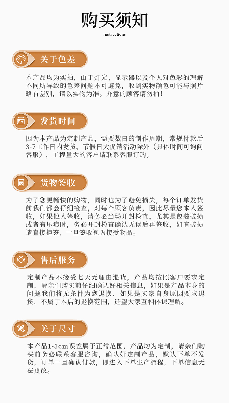定制可拆洗隐形纱窗伸缩卷筒式上下拉内外开推拉回卷防蚊卷帘沙窗(图17)