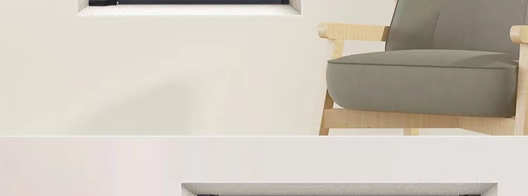 苏州高透隐形防蚊纱窗卷筒推拉式金刚网纱窗铝合金沙窗门伸缩定制(图4)