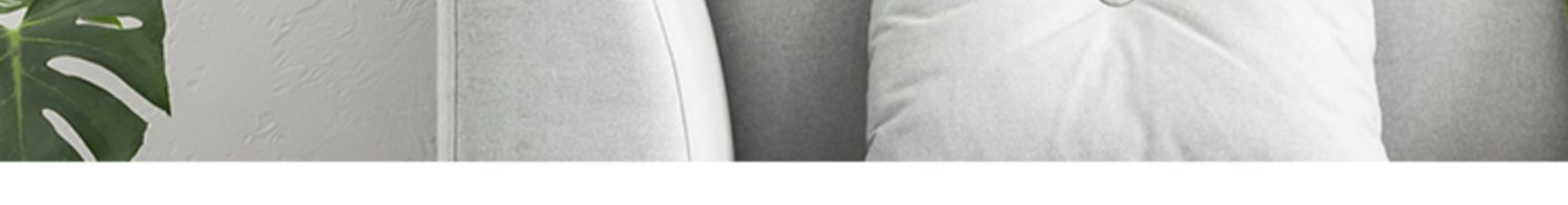 定制纱窗自粘卷筒式免打孔铝合金窗纱高透隐形可拆洗上下拉防蚊虫(图10)