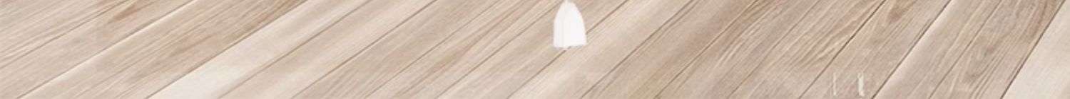 免打孔自装隐形纱窗加厚铝合金伸缩推拉卷筒式防蚊虫平开窗沙窗(图3)