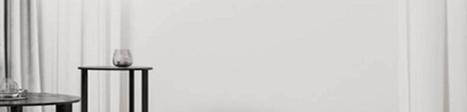 铝合金纱窗可推拉式定制做自装不锈钢网防蚊虫塑钢沙窗户框架平移(图6)