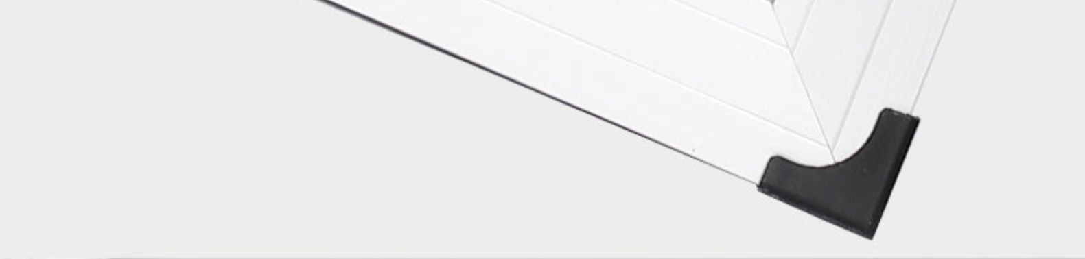 铝合金纱窗可推拉式定制做自装不锈钢网防蚊虫塑钢沙窗户框架平移(图10)