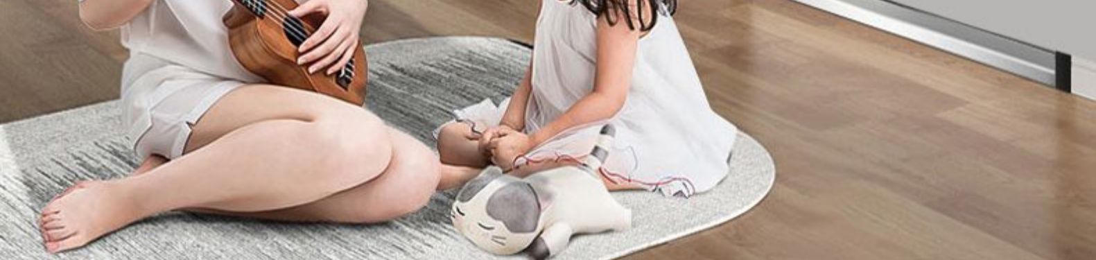 铝合金纱窗可推拉式定制做自装不锈钢网防蚊虫塑钢沙窗户框架平移(图14)