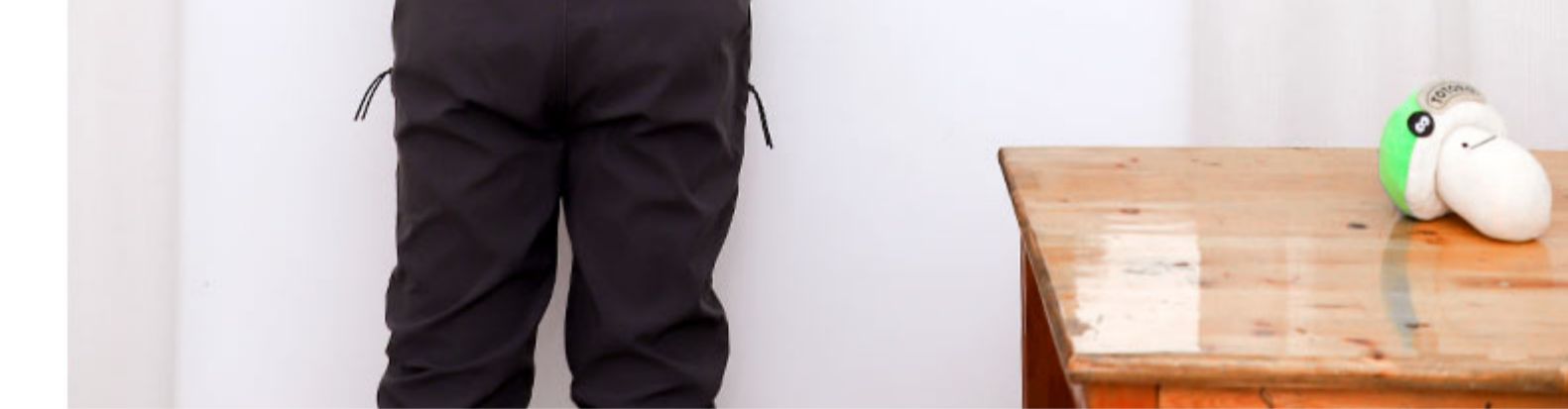 铝合金纱窗可推拉式定制做自装不锈钢网防蚊虫塑钢沙窗户框架平移(图18)