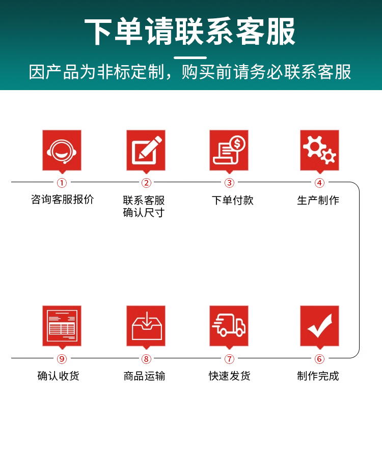 隐形纱窗伸缩推拉式回卷定制卫生间铝合金沙窗防蚊卷帘纱窗网自装(图20)