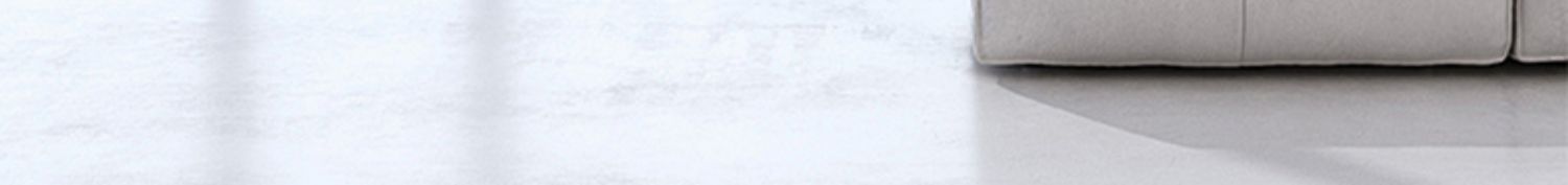 内开窗高透金刚网纱窗免打孔自装防盗防护平开窗户儿童锁防蚊纱窗(图4)