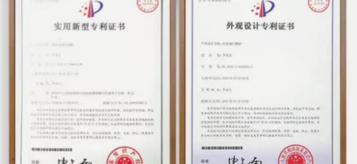 内开窗高透金刚网纱窗免打孔自装防盗防护平开窗户儿童锁防蚊纱窗(图21)