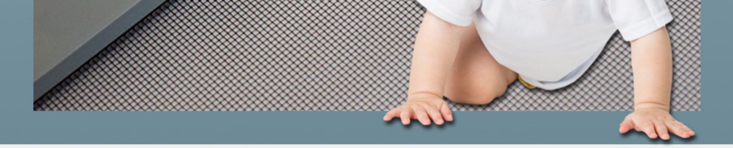 内开窗专用外装内开金刚网纱窗防蚊自装防护一体平开可拆洗金刚砂(图9)