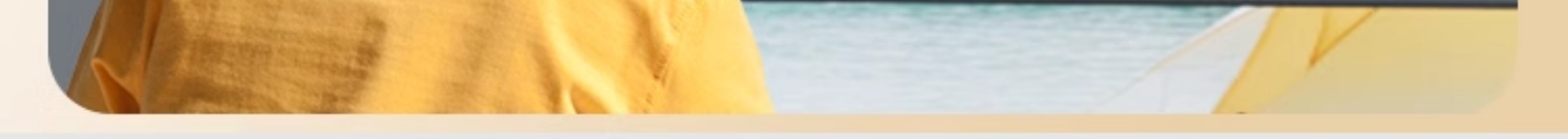 外开窗专用纱窗口袋锁高透网防盗高清金刚网可拆洗防蚊铝合金纱窗(图5)