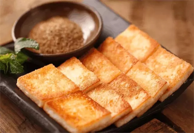 豆沙酥卷的做法_豆汤酥肉图片_酥肉豆沙汤