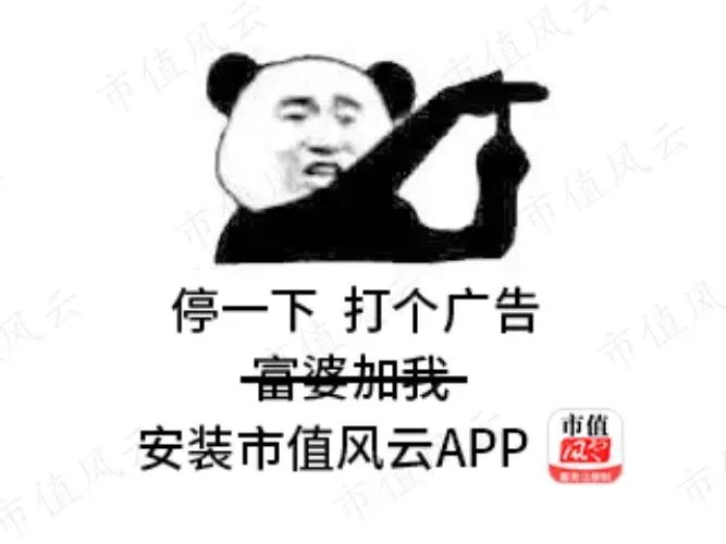 武汉力源信息技术_武汉力源信息大厦_武汉力源信息科技公司公司
