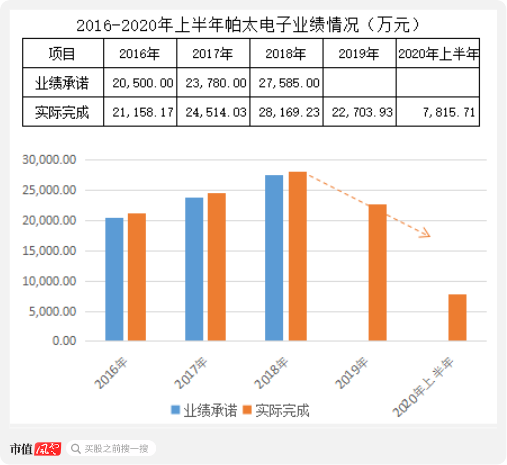 武汉力源信息科技公司公司_武汉力源信息大厦_武汉力源信息技术