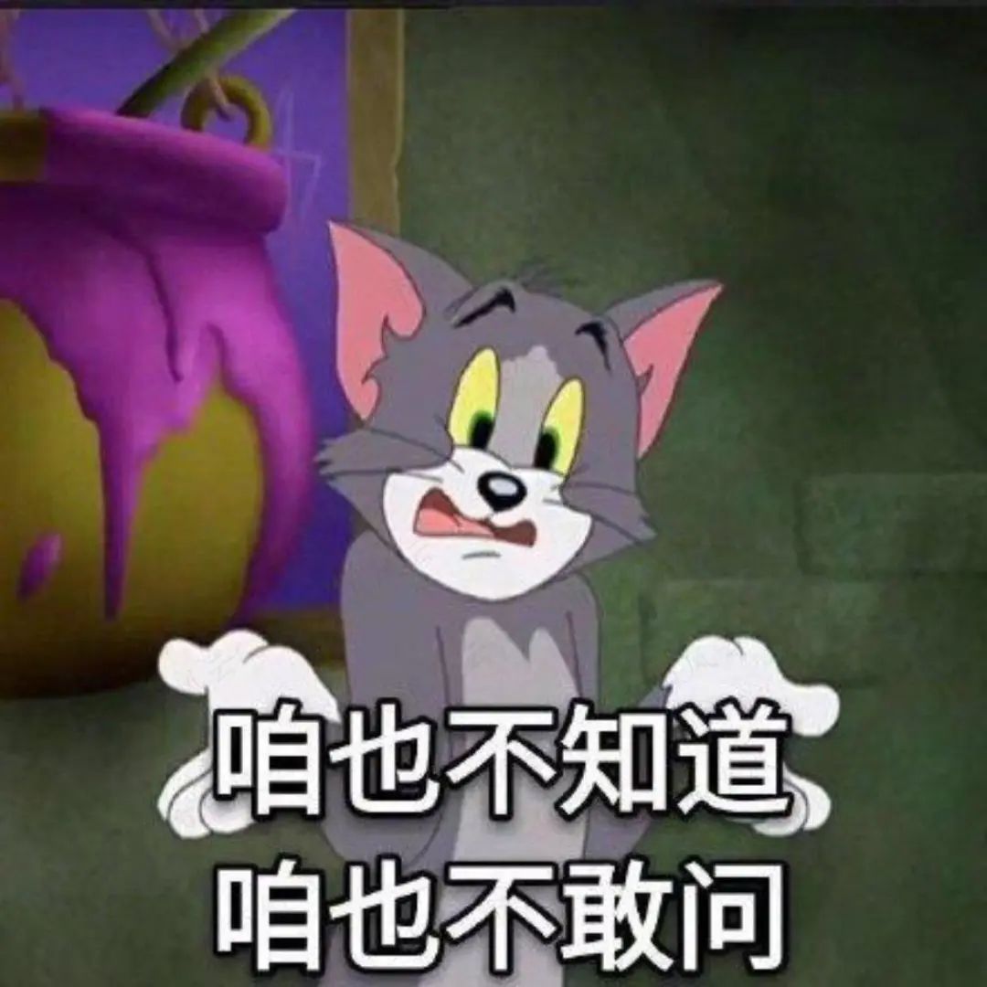 武汉力源信息技术_武汉力源信息科技公司公司_武汉力源信息大厦