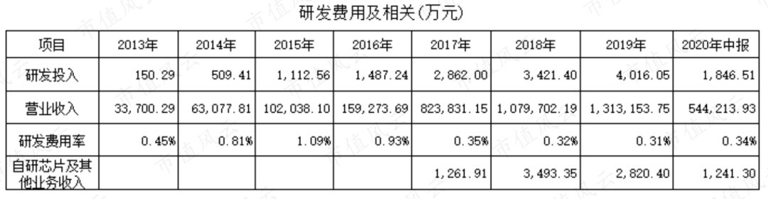 武汉力源信息科技公司公司_武汉力源信息技术_武汉力源信息大厦