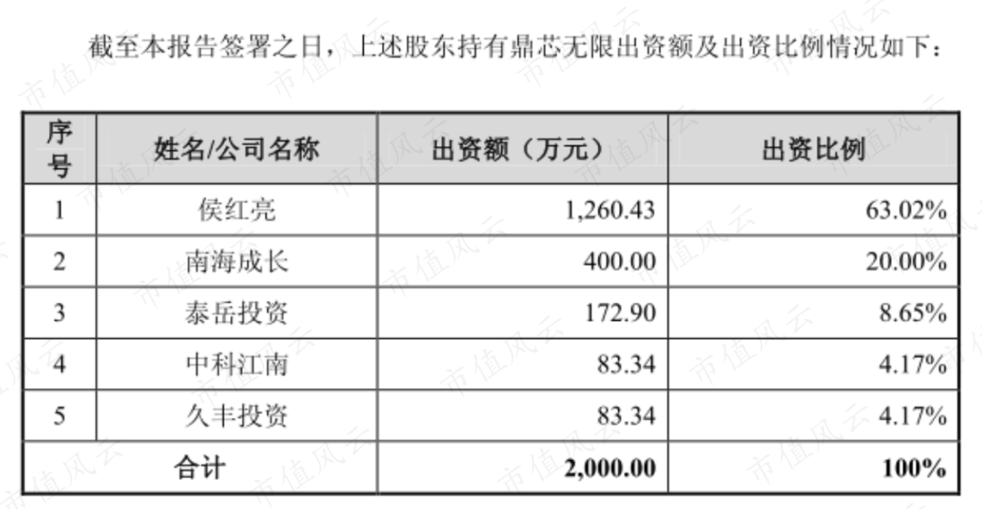 武汉力源信息大厦_武汉力源信息技术_武汉力源信息科技公司公司