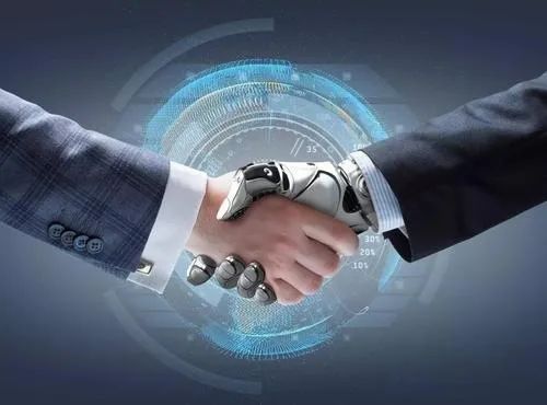 A股大科技上市公司细分领域龙头名单梳理(图1) 武汉力源信息大厦_武汉力源信息科技公司公司_武汉信息科技有限公司