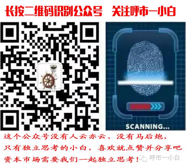 A股大科技上市公司细分领域龙头名单梳理(图2) 武汉信息科技有限公司_武汉力源信息科技公司公司_武汉力源信息大厦