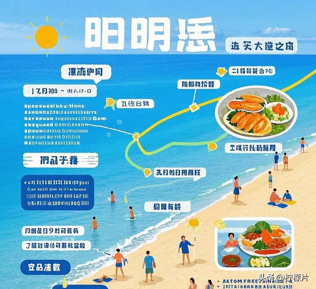 日照旅游攻略_日照攻略旅游住哪里方便_日照攻略旅游自由行路线