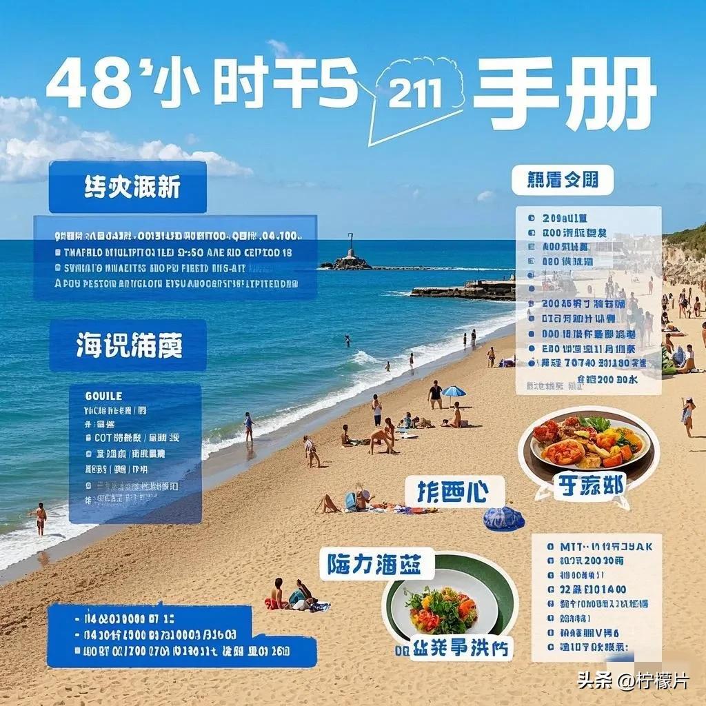 日照旅游攻略_日照攻略旅游住哪里方便_日照攻略旅游自由行路线