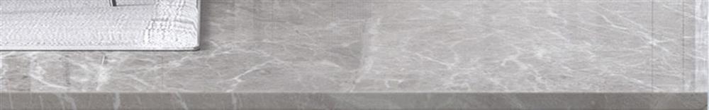 金刚网折叠推拉纱门家用加厚伸缩门隐形带防盗锁折叠铝合金门定制(图6)