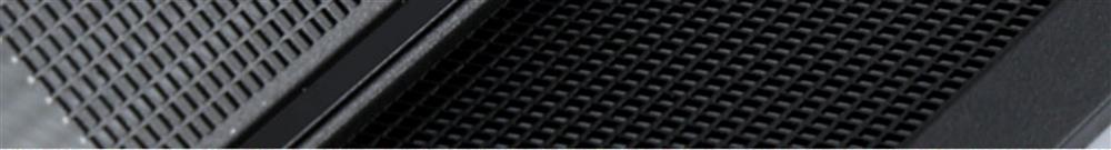 金刚网折叠推拉纱门家用加厚伸缩门隐形带防盗锁折叠铝合金门定制(图13)