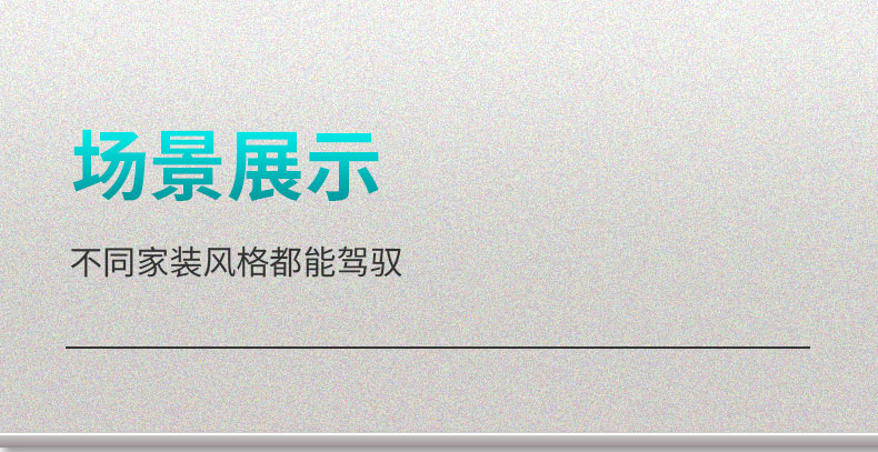 金刚网折叠推拉纱门家用加厚伸缩门隐形带防盗锁折叠铝合金门定制(图30)