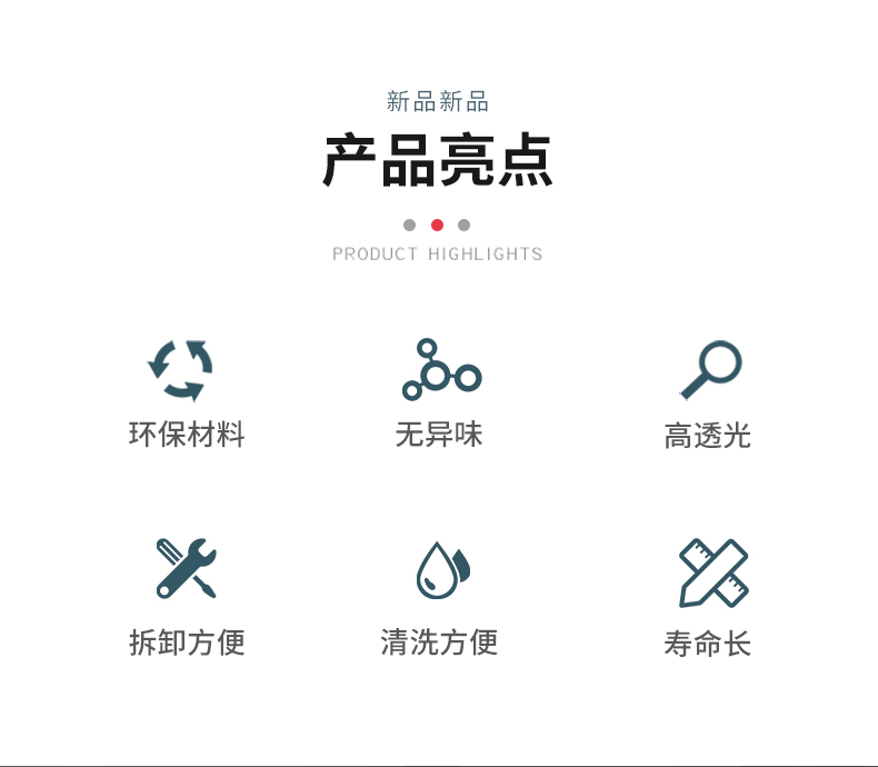 北京金刚网纱门金钢网纱窗防盗窗折叠沙门可拆卸纱窗防儿童防宠物(图2)