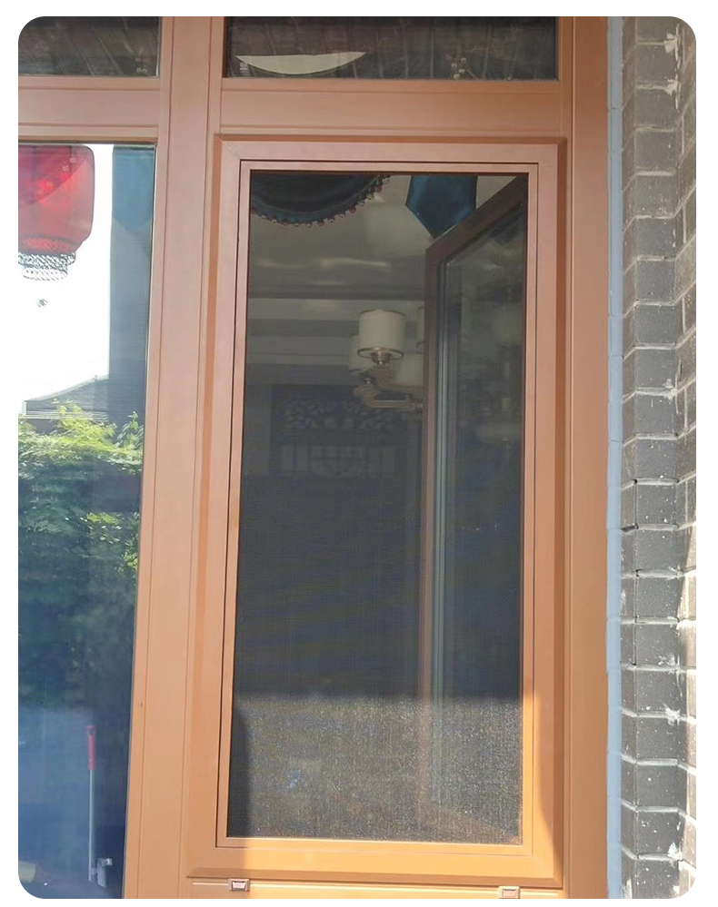 北京金刚网纱门金钢网纱窗防盗窗折叠沙门可拆卸纱窗防儿童防宠物(图12)