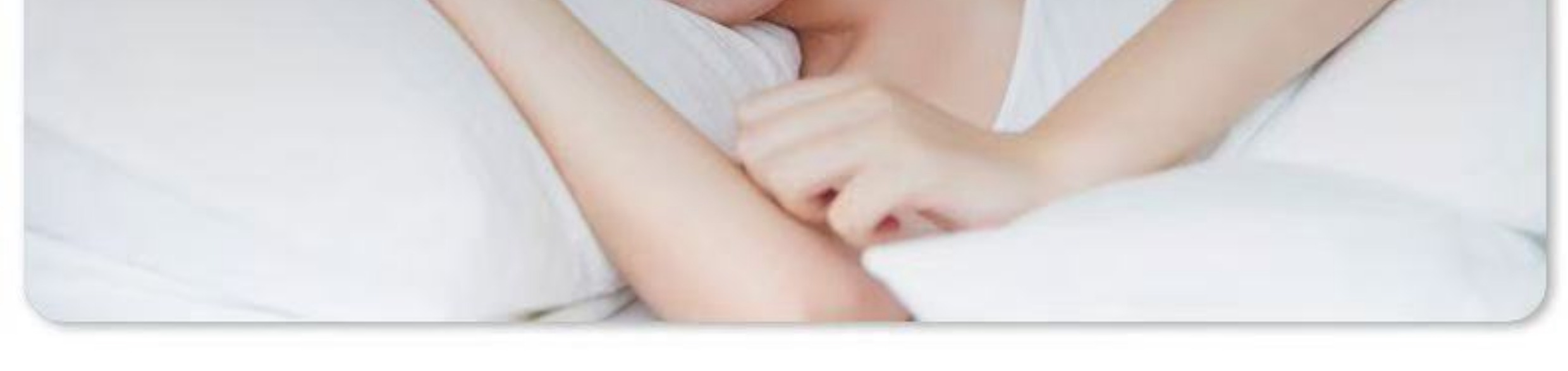 隐形折叠加密纱门纱窗推拉式伸缩防蚊虫铝合金低轨家用沙门免打孔(图10)