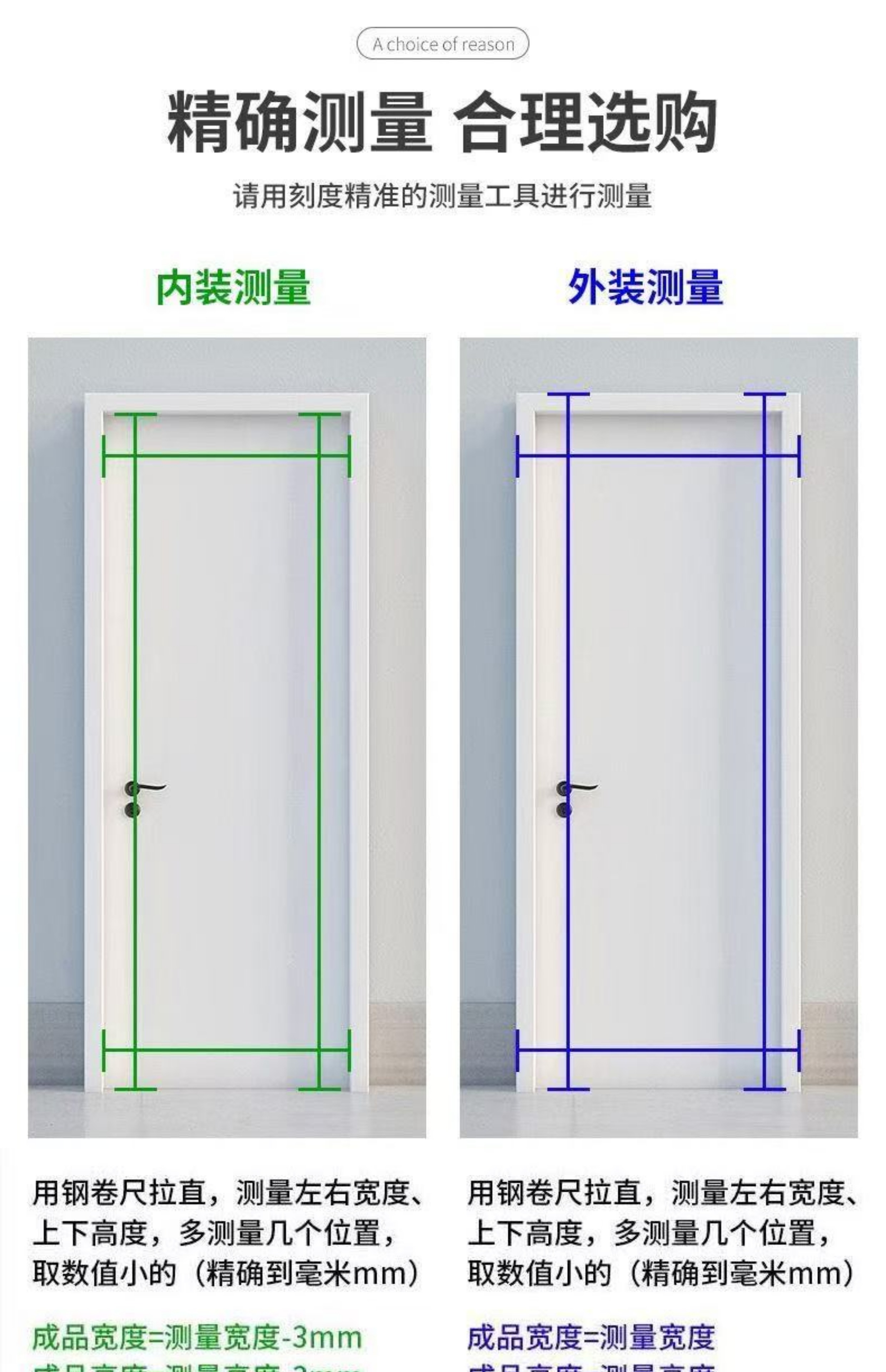 隐形折叠加密纱门纱窗推拉式伸缩防蚊虫铝合金低轨家用沙门免打孔(图18)