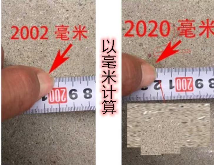 隐形折叠加密纱门纱窗推拉式伸缩防蚊虫铝合金低轨家用沙门免打孔(图20)