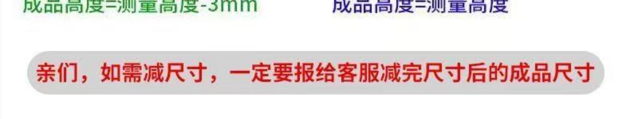隐形折叠加密纱门纱窗推拉式伸缩防蚊虫铝合金低轨家用沙门免打孔(图19)
