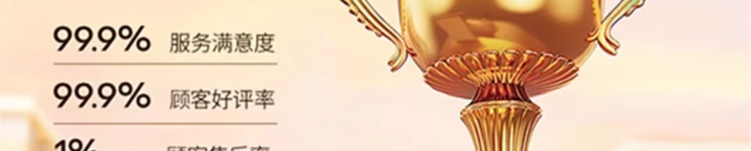 加厚铝合金隐形折叠纱门免打孔推拉式伸缩沙窗刚网门帘防蚊虫家用(图6)