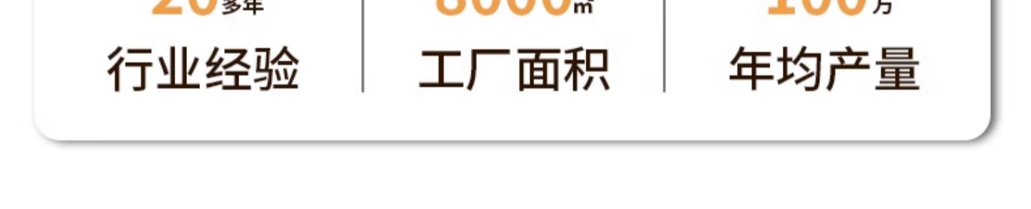 加厚铝合金隐形折叠纱门免打孔推拉式伸缩沙窗刚网门帘防蚊虫家用(图12)