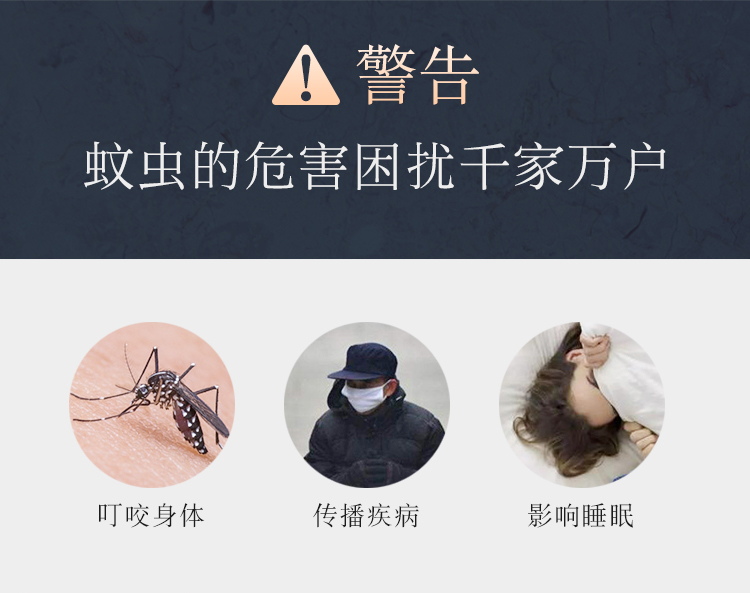 加厚铝合金隐形折叠纱门免打孔推拉式伸缩沙窗刚网门帘防蚊虫家用(图18)