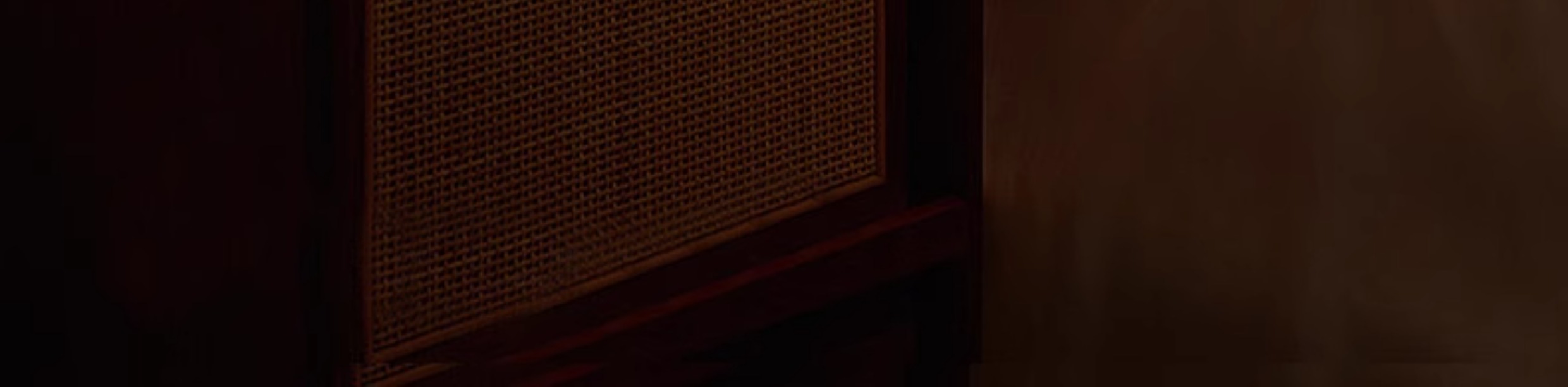 折叠纱门推拉式隐形防蚊门入户门帘铝合金无轨伸缩沙门纱窗免打孔(图6)