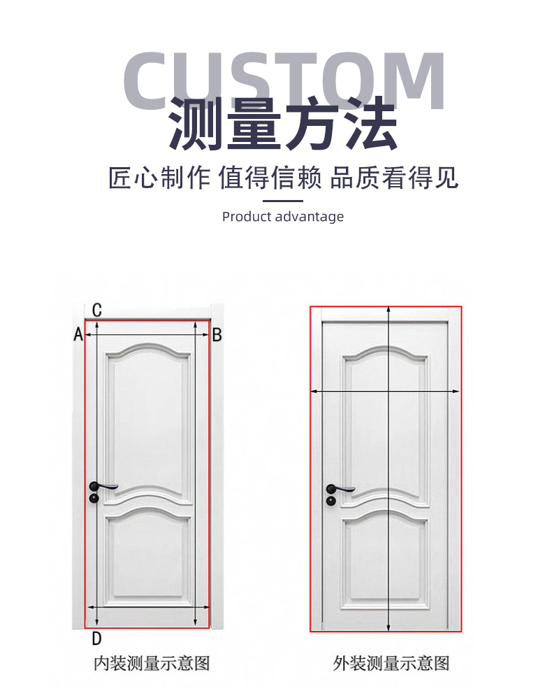 折叠纱门推拉式隐形防蚊门入户门帘铝合金无轨伸缩沙门纱窗免打孔(图16)