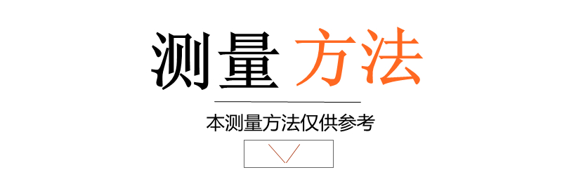 纱门隐形防蚊门推拉折叠式铝合金免打孔自装便携纱窗纱门风琴式(图8)