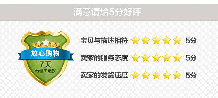 纱门隐形防蚊门推拉折叠式铝合金免打孔自装便携纱窗纱门风琴式(图52)