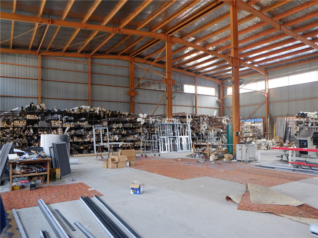 南京好军嫂门窗金刚网纱窗纱门隐形纱窗防盗极窄推拉口袋内平开框(图10) 南京好军嫂门窗金刚网纱窗纱门隐形纱窗防盗极窄推拉口袋内平开框(图10)