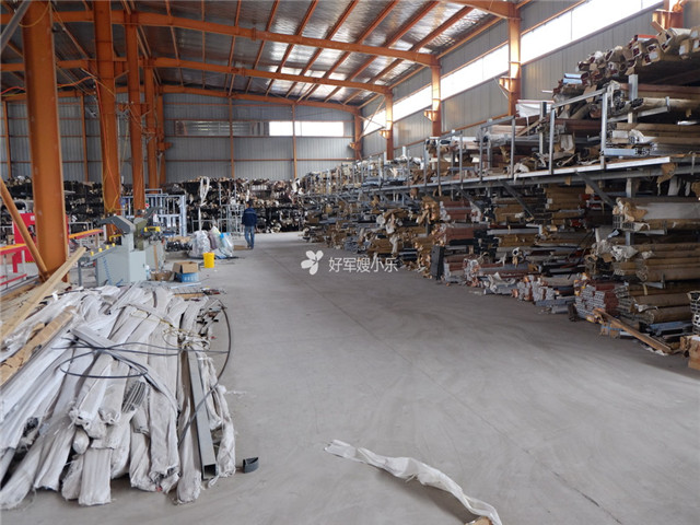 南京好军嫂门窗金刚网纱窗纱门隐形纱窗防盗极窄推拉口袋内平开框(图9) 南京好军嫂门窗金刚网纱窗纱门隐形纱窗防盗极窄推拉口袋内平开框(图9)