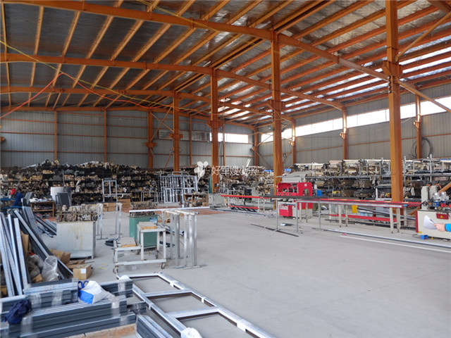 南京好军嫂门窗金刚网纱窗纱门隐形纱窗防盗极窄推拉口袋内平开框(图12) 南京好军嫂门窗金刚网纱窗纱门隐形纱窗防盗极窄推拉口袋内平开框(图12)