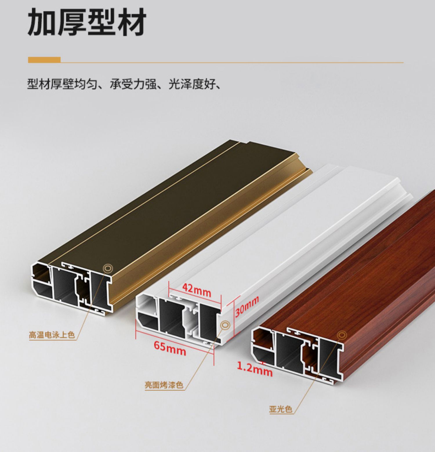 南京金刚网入户纱门带锁推拉式平开门铝合金不锈钢防蚊鼠防盗沙门(图8)