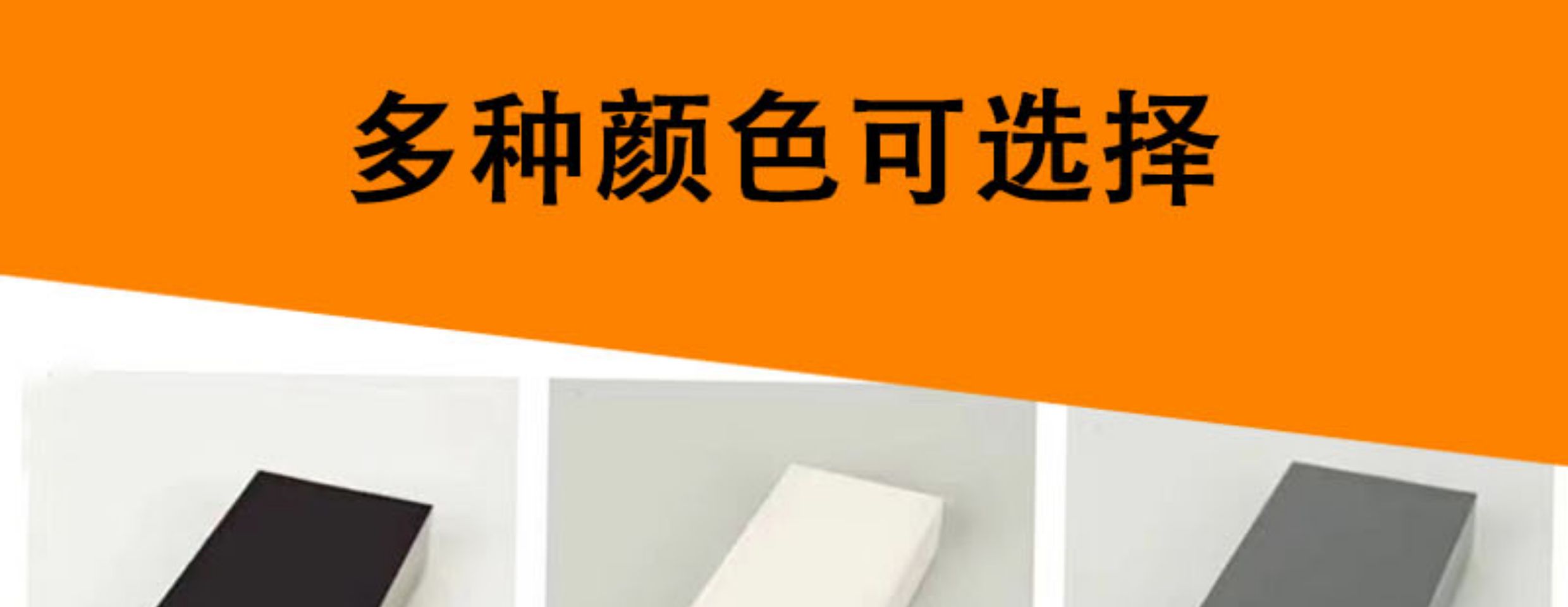 纱门防蚊门铝合金平开防猫高透加粗304不锈钢网用不坏单开双开门(图12)