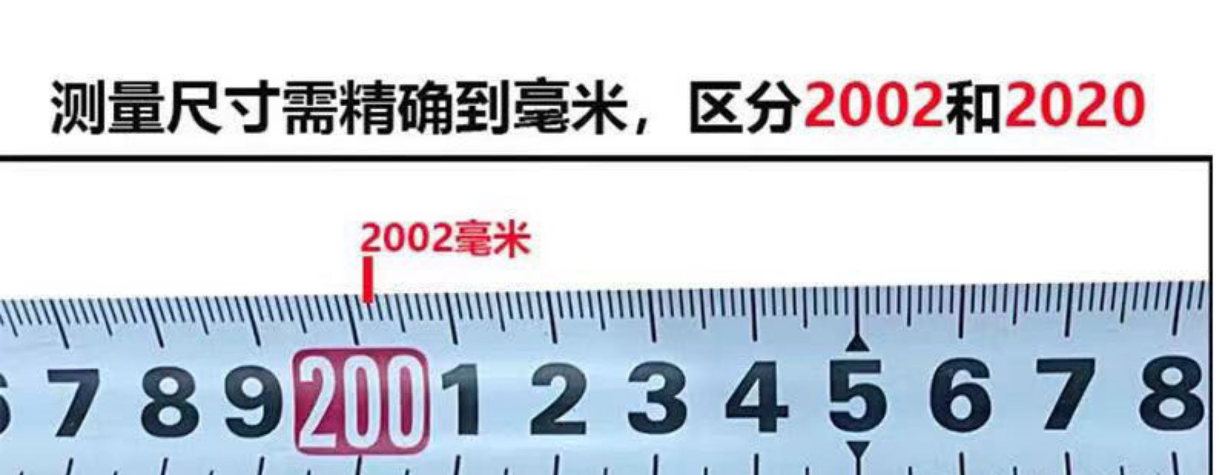 纱门防蚊门铝合金平开防猫高透加粗304不锈钢网用不坏单开双开门(图10)